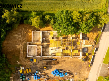 Mieszkanie Czechowice-Dziedzice