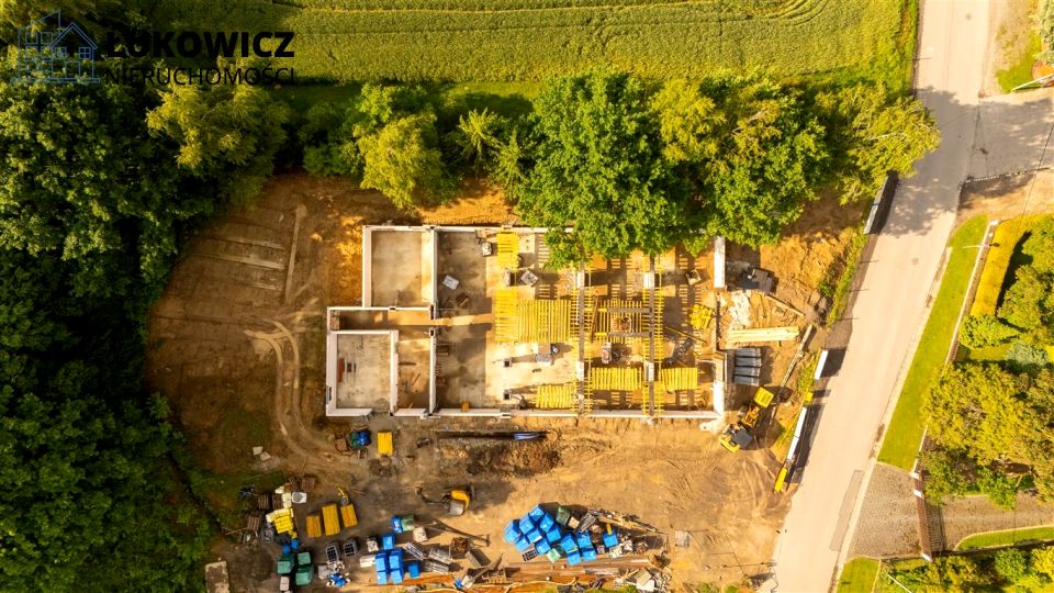 Mieszkanie Czechowice-Dziedzice