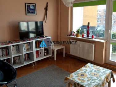 Mieszkanie Gdańsk sprzedaż