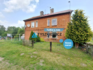Mieszkanie Kolincz