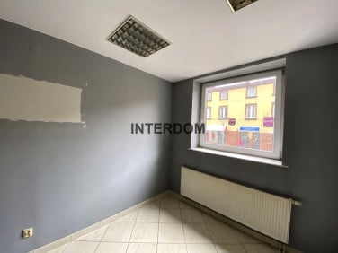 Lokal Dąbrowa Górnicza