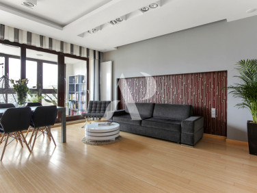 Mieszkanie apartamentowiec Warszawa