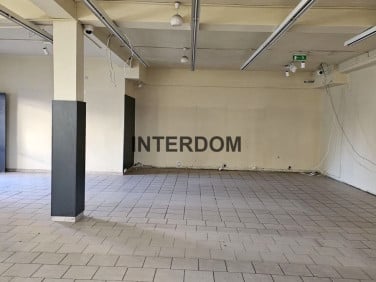 Lokal Dąbrowa Górnicza