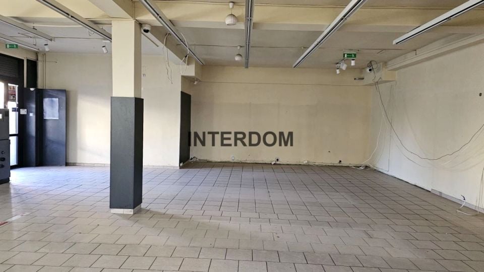 Lokal Dąbrowa Górnicza