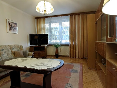Mieszkanie ŁÓDŹ