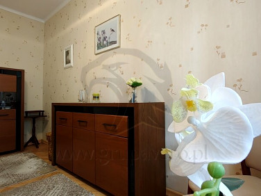 Mieszkanie blok mieszkalny ŁÓDŹ