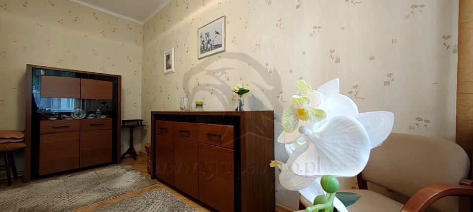 Mieszkanie blok mieszkalny ŁÓDŹ