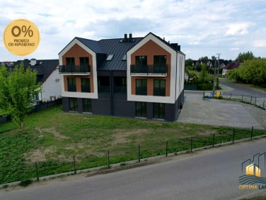 Dom Swarzędz sprzedaż