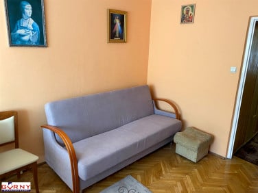 Mieszkanie Piotrków Trybunalski