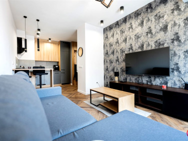 Mieszkanie apartamentowiec wynajem