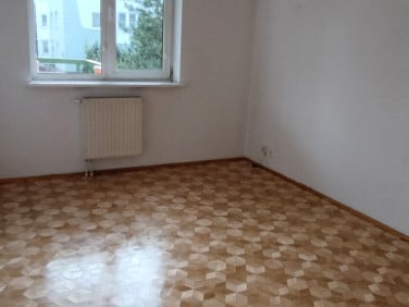 Mieszkanie Piaseczno