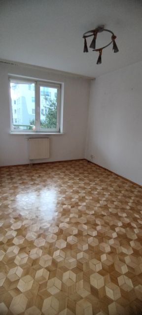 Mieszkanie Piaseczno