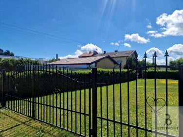 Dom Siemianice sprzedaż