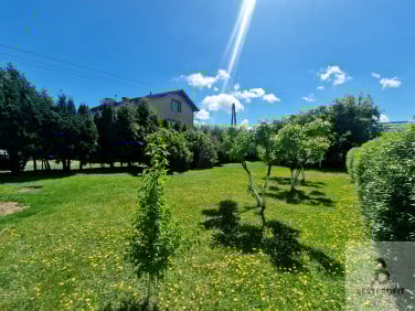 Dom Siemianice