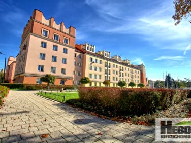 Mieszkanie Tarnów