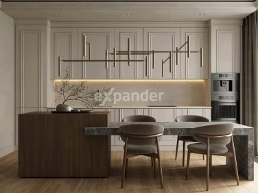 Mieszkanie apartamentowiec sprzedaż