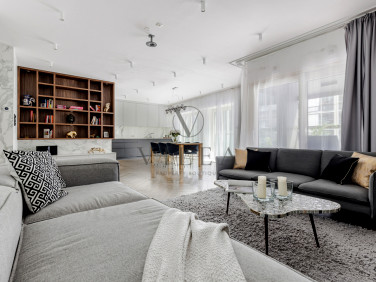 Mieszkanie apartamentowiec sprzedaż