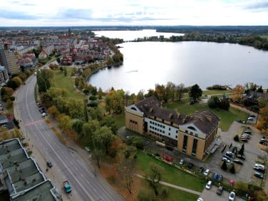 Lokal Ełk