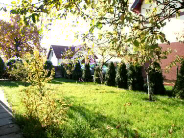 Dom Toruń