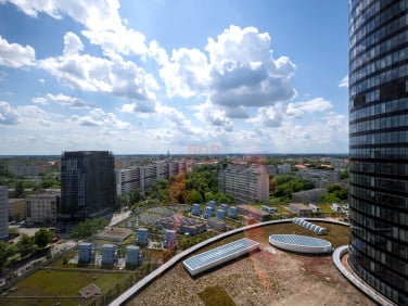 Mieszkanie Wrocław