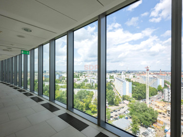 Mieszkanie Wrocław sprzedaż