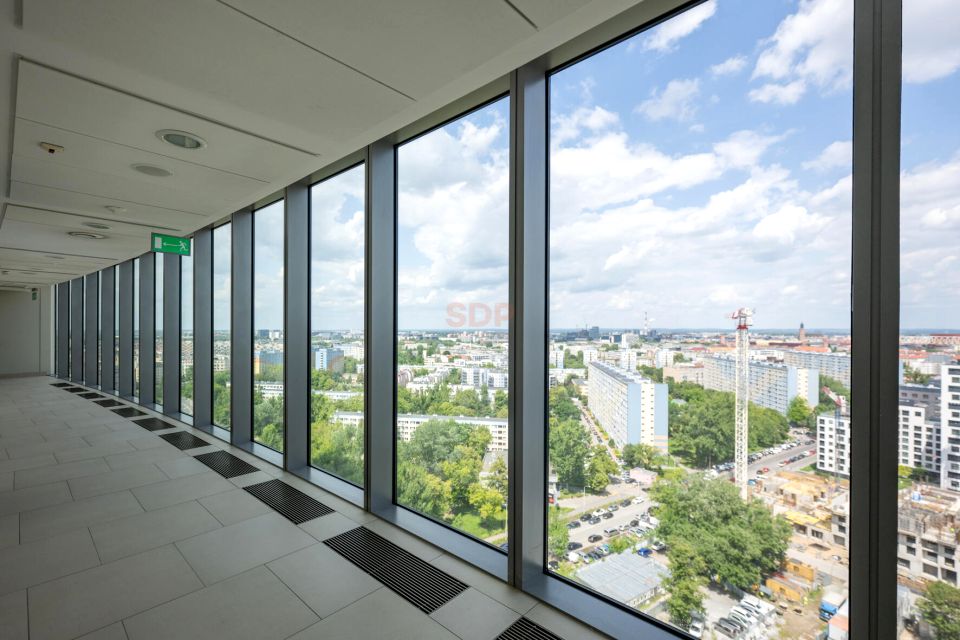 Mieszkanie Wrocław sprzedaż