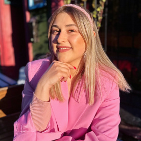 Katarzyna Kasprowicz