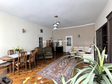 Mieszkanie Jugowice sprzedaż