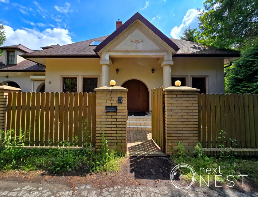 Dom Piaseczno sprzedaż