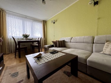 Mieszkanie Wrocław