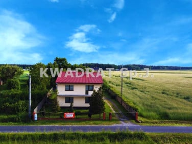 Dom Przedborów sprzedaż