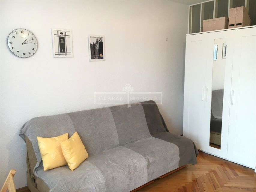 Mieszkanie blok mieszkalny sprzedaż