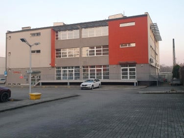 Lokal Wrocław
