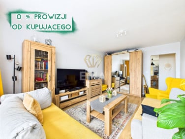 Mieszkanie Częstochowa