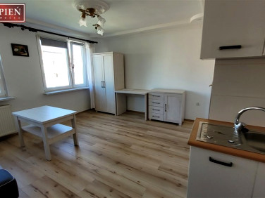 Mieszkanie Jelenia Góra