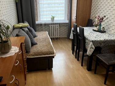 Mieszkanie Krynica-Zdrój