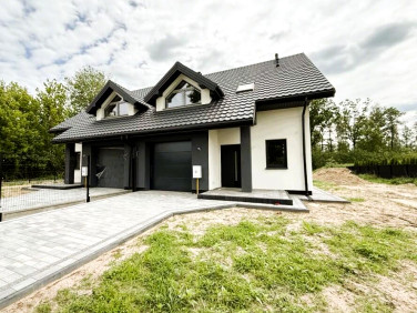 Dom Jaktorów