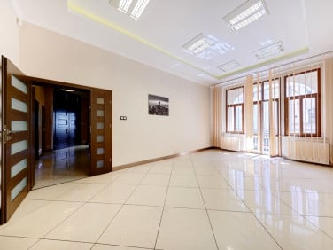 Lokal Gliwice