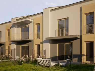 Mieszkanie Rzeszów