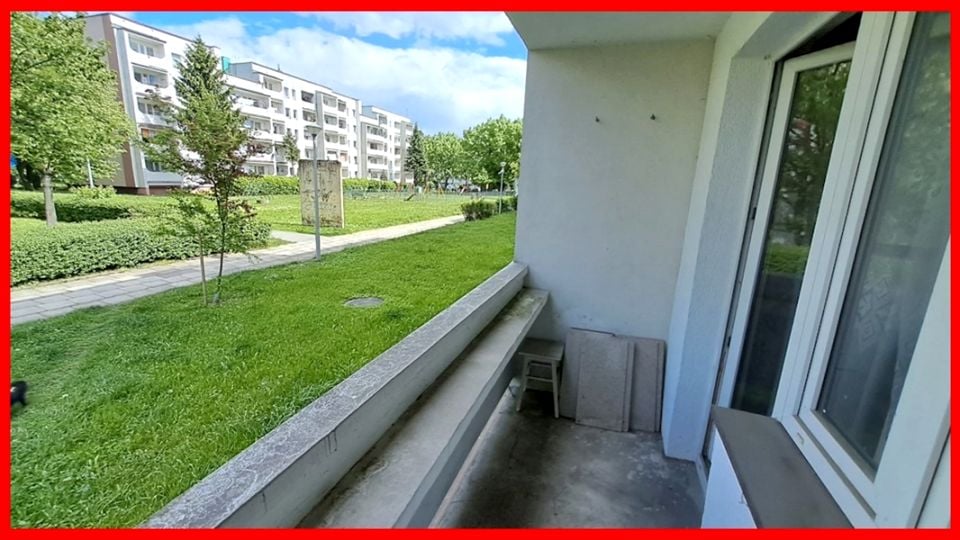 Mieszkanie Wadowice