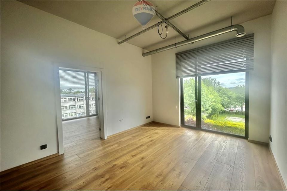 Lokal Bielsko-Biała