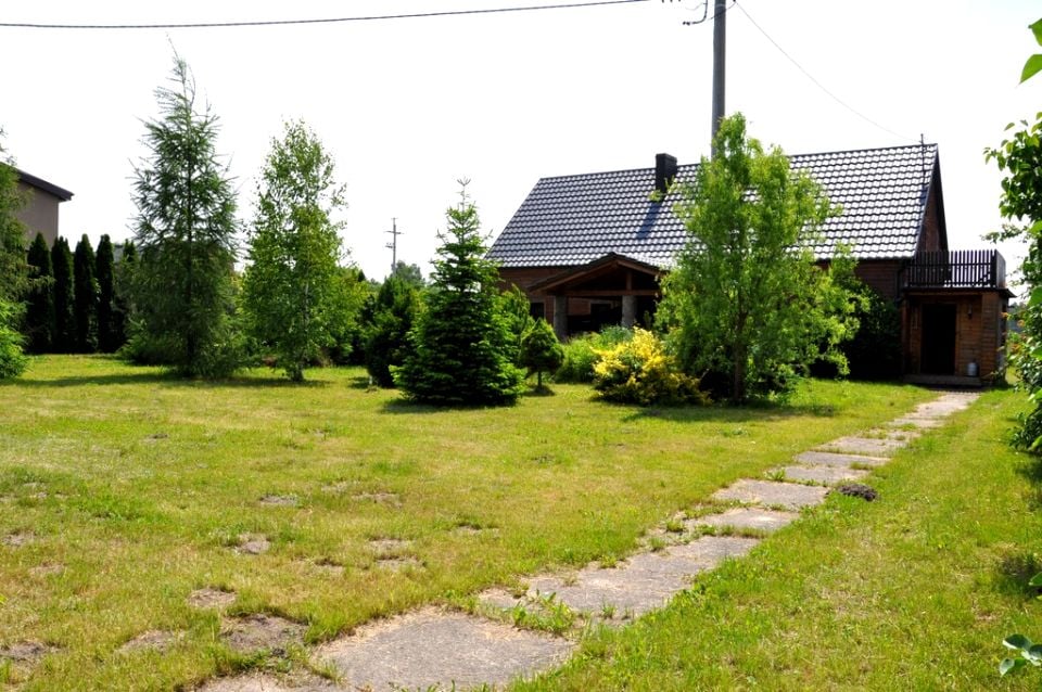 Dom Hilarów