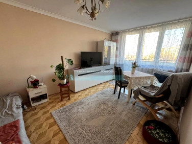 Mieszkanie Warszawa sprzedaż