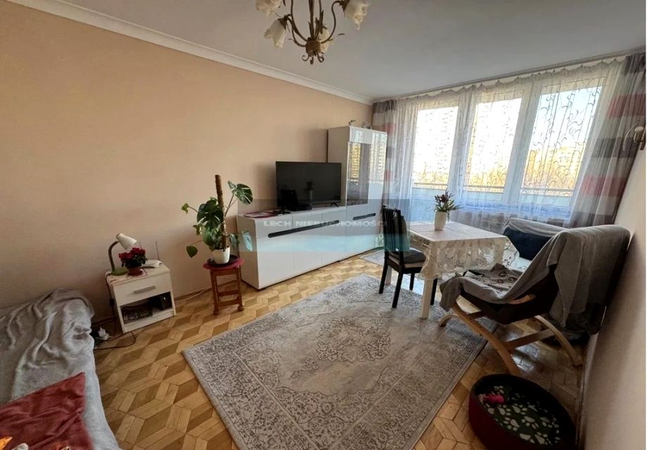 Mieszkanie Warszawa sprzedaż