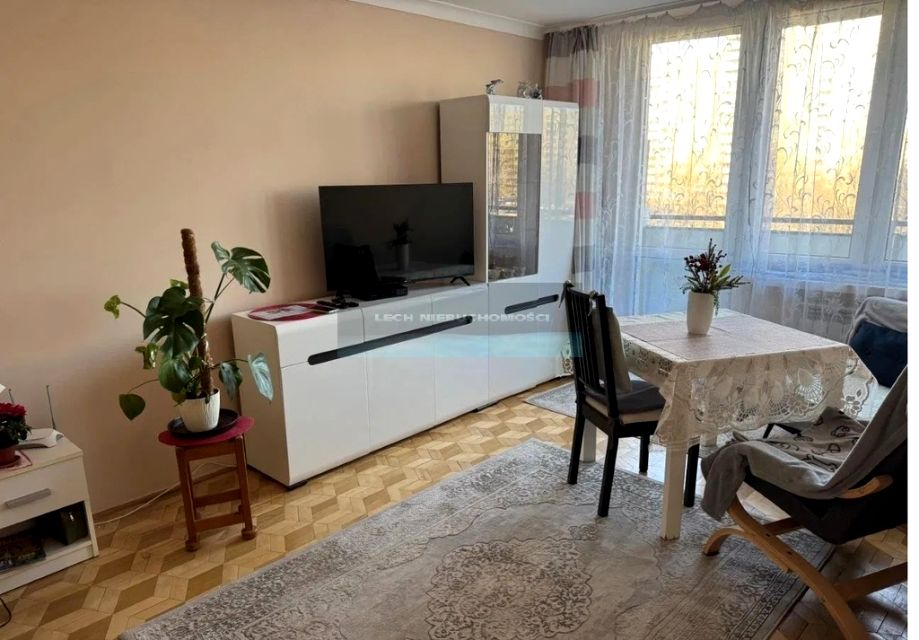 Mieszkanie blok mieszkalny sprzedaż