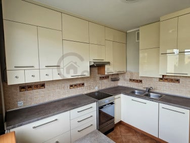Mieszkanie Dzierżoniów