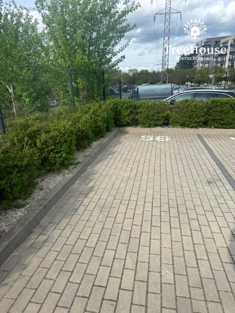 Budynek użytkowy Bartąg