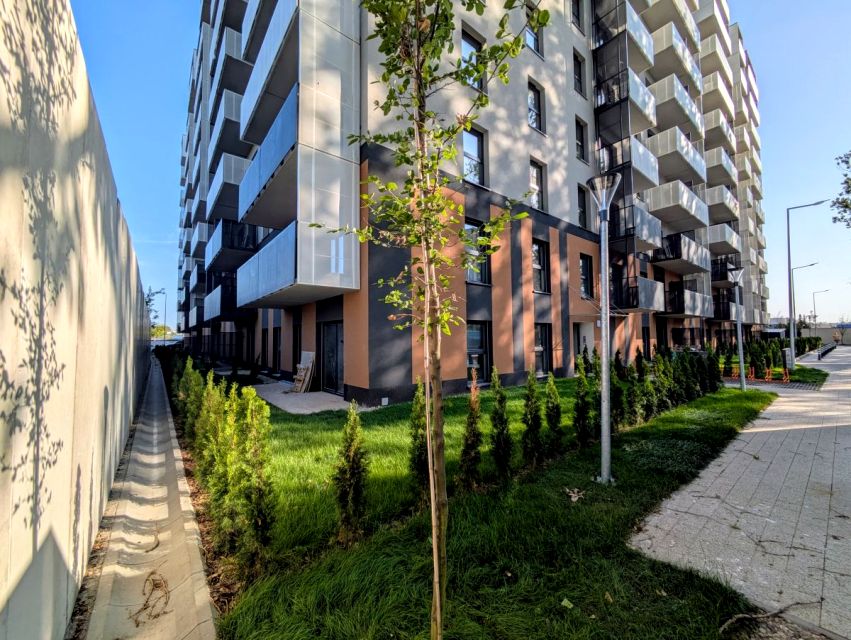 Mieszkanie Łódź sprzedaż