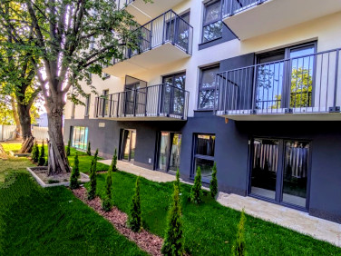 Mieszkanie apartamentowiec sprzedaż