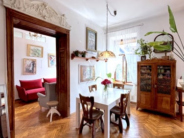 Mieszkanie Przemyśl sprzedaż